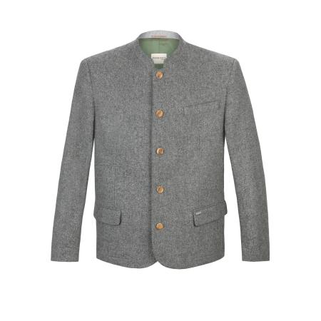 Stockerpoint STOCKERPOINT Colbert Xaver grijs