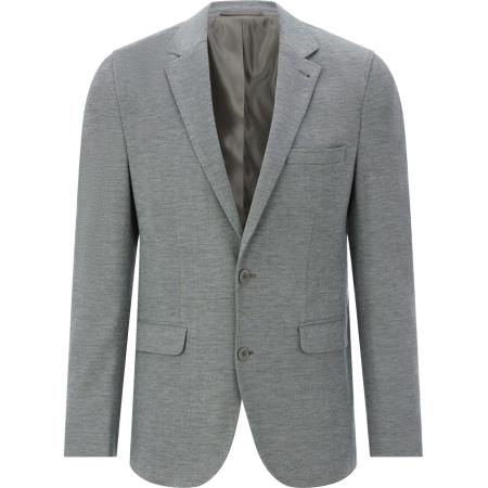 BABISTA BABISTA Colbert Tandor pastelgroen