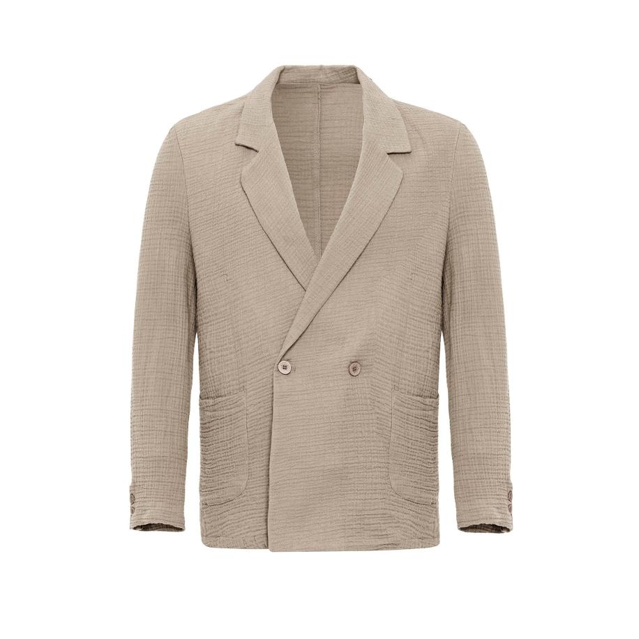 Antioch Antioch Colbert beige -