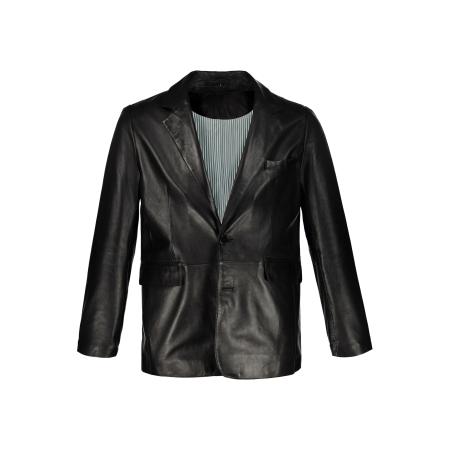 JP1880 JP1880 Colbert zwart