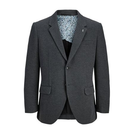 Jack & Jones JACK & JONES Colbert JPRMartin grijs