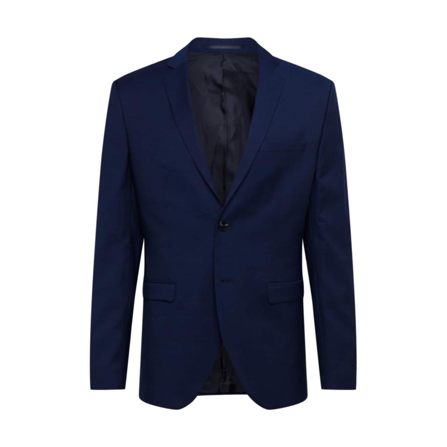 Jack & Jones JACK & JONES Business-colbert Solaris navy -