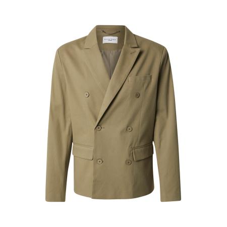 TRAPP TRAPP Colbert kaki