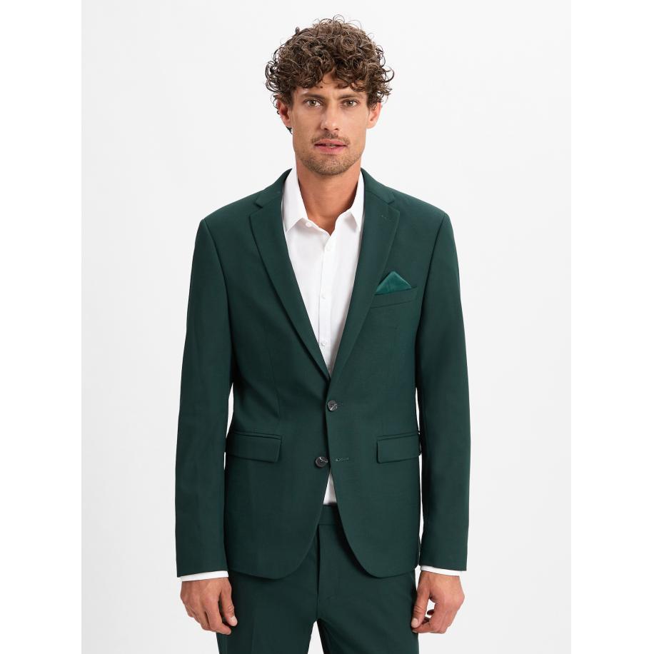 Finshley & Harding Finshley & Harding Colbert Oakland spar -