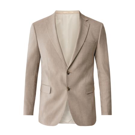 Mexx MEXX Colbert sand