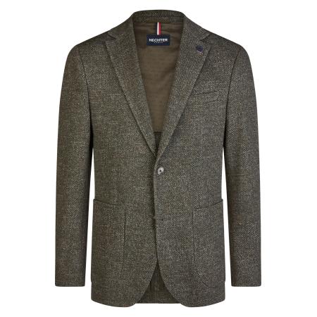 HECHTER PARIS HECHTER PARIS Colbert grijs