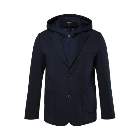 men plus Men Plus Colbert navy