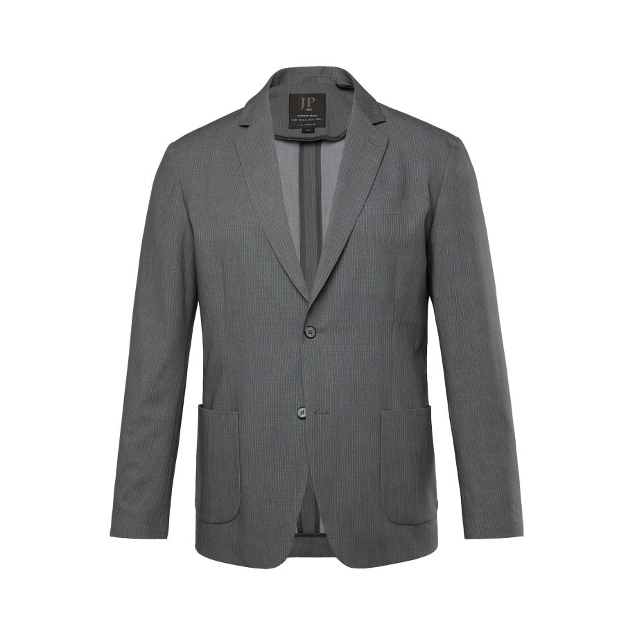 JP1880 JP1880 Colbert grijs -