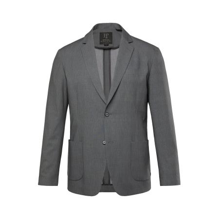 JP1880 JP1880 Colbert grijs