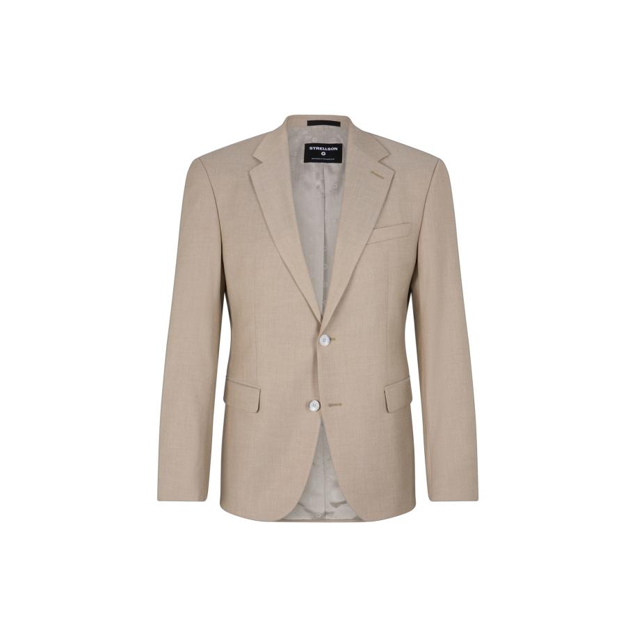 Strellson STRELLSON Colbert Aidan lichtbeige -