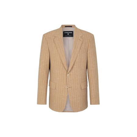 Strellson STRELLSON Colbert Reece beige / oker