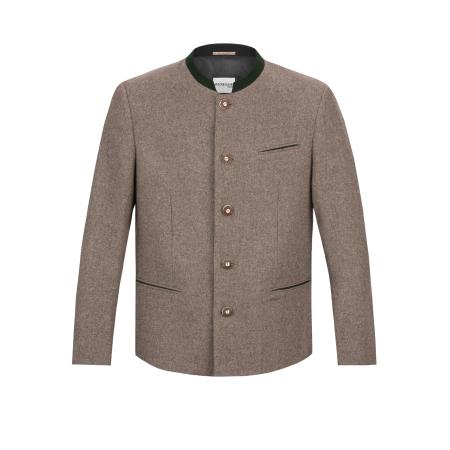 Stockerpoint STOCKERPOINT Colbert Conrad bruin