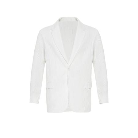 Antioch Antioch Business-colbert wit