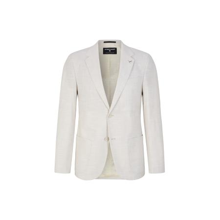 Strellson STRELLSON Colbert Arndt2 offwhite