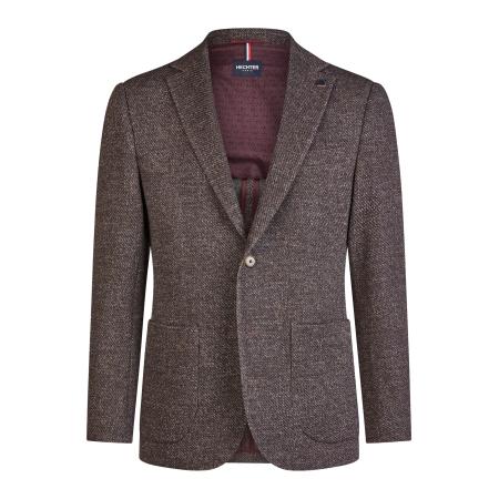 HECHTER PARIS HECHTER PARIS Colbert bruin