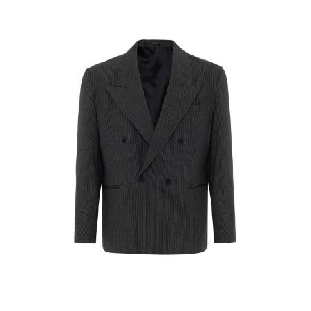 Antioch Antioch Colbert zwart / wit