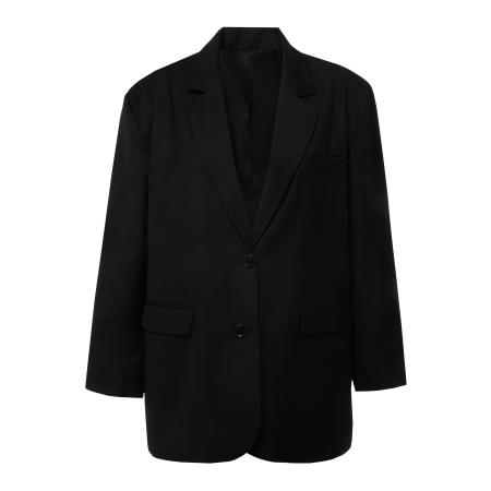 Studio Untold Studio Untold Colbert zwart