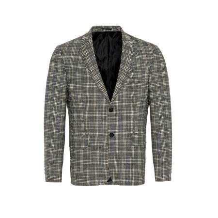 Daniel Hills Daniel Hills Colbert grijs