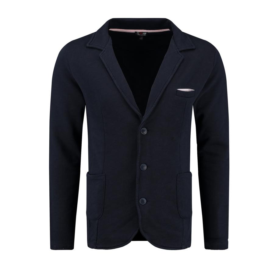 Key Largo Key Largo Colbert Bombay navy -