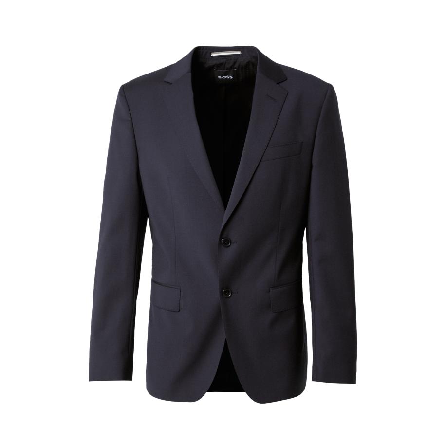 Hugo Boss BOSS Colbert H-Huge marine -