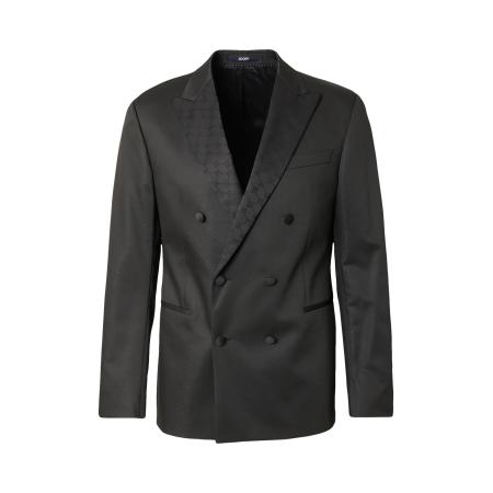 JOOP! JOOP! Colbert 17 JB-105Harc zwart