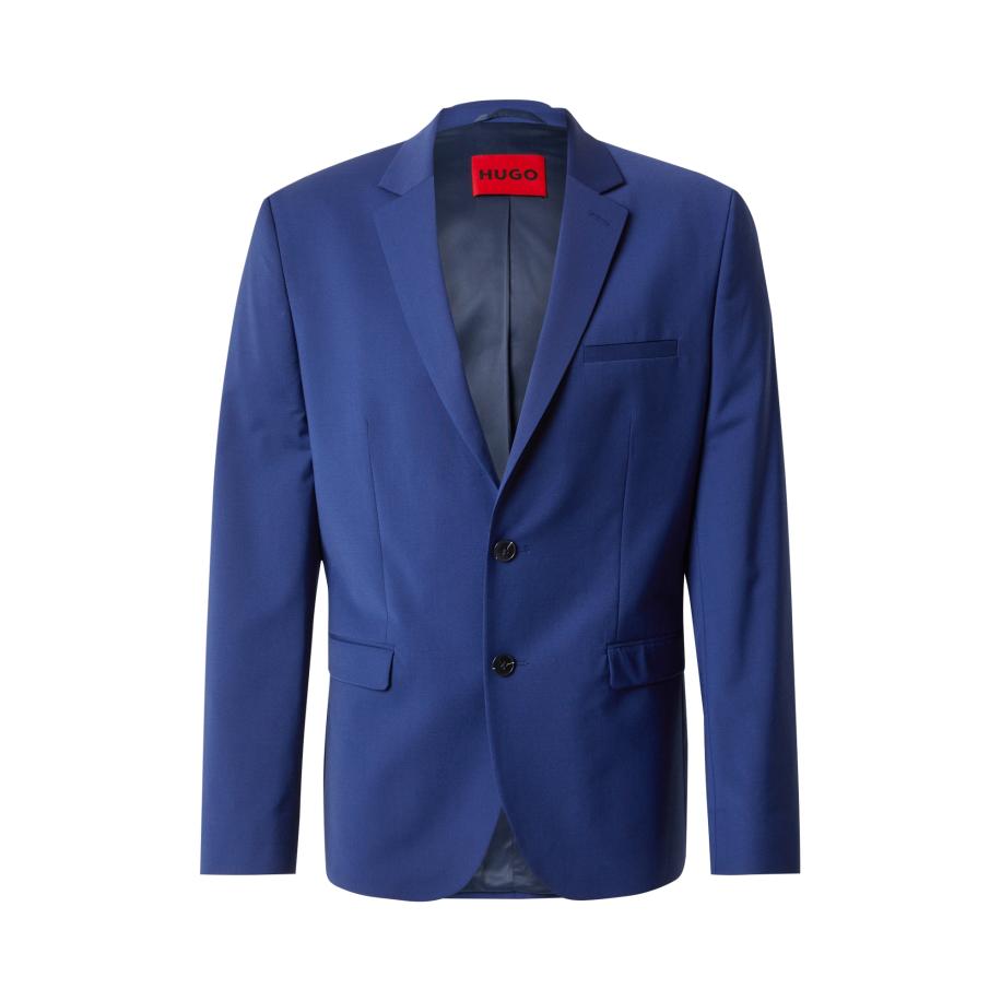 Hugo Boss HUGO Business-colbert Arti253X-MH navy -