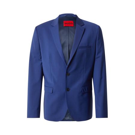 Hugo Boss HUGO Business-colbert Arti253X-MH navy