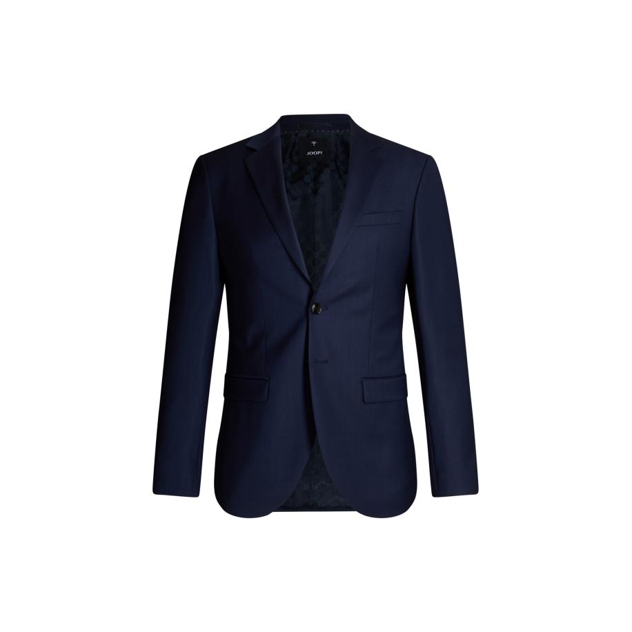 JOOP! JOOP! Colbert Damon donkerblauw -