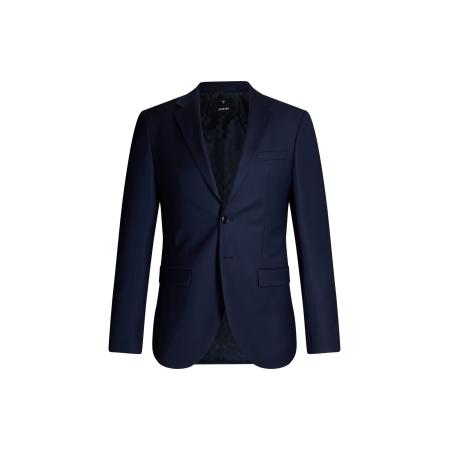 JOOP! JOOP! Colbert Damon donkerblauw