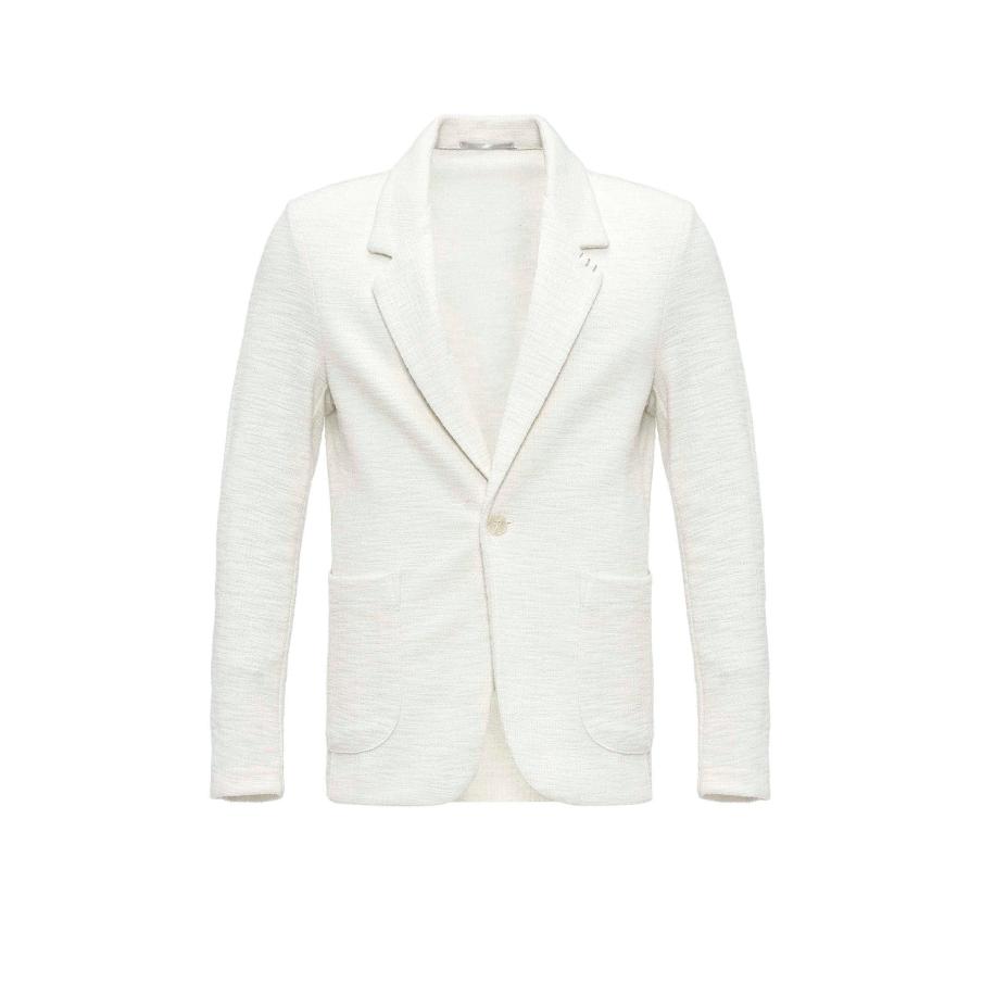 Antioch Antioch Colbert ecru -