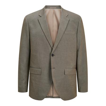 Jack & Jones JACK & JONES Colbert JPRBushwick Mathew greige