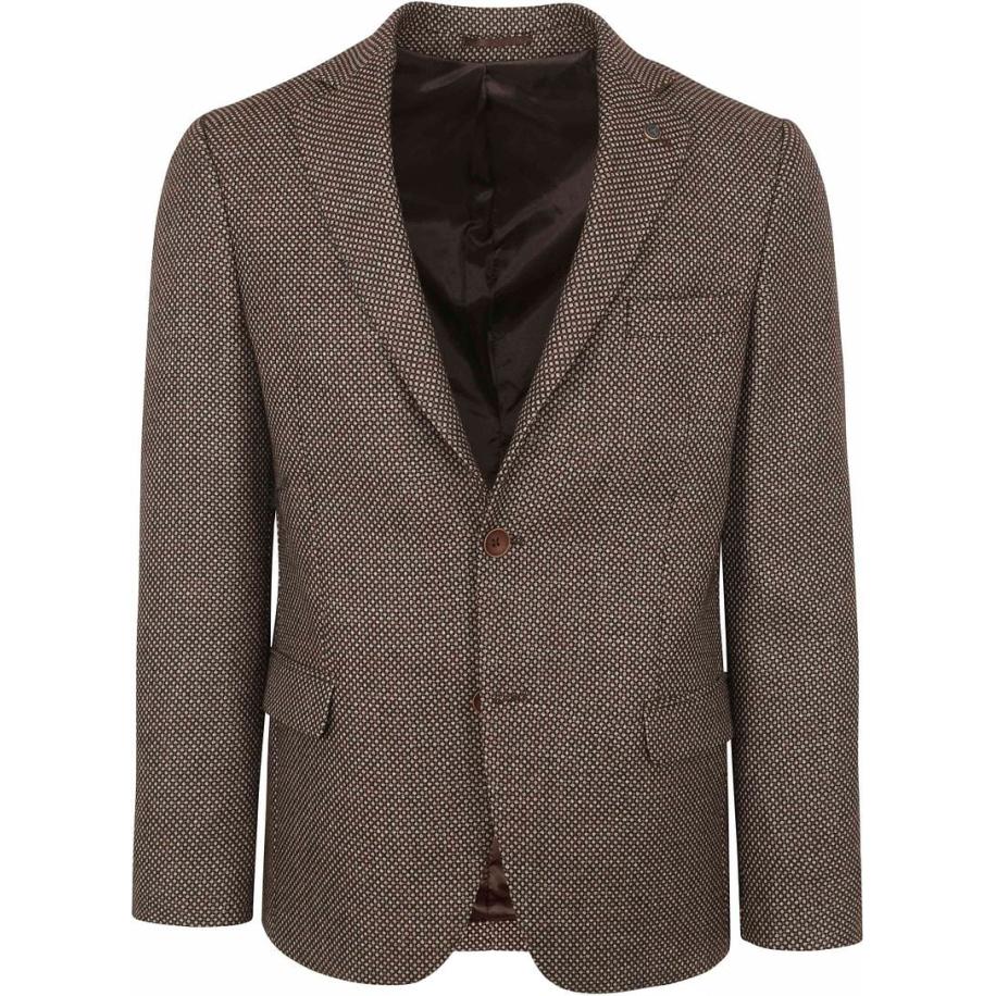 Suitable Colbert Camel Bruin Bruin