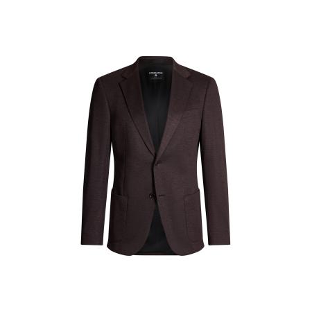 Strellson STRELLSON Colbert Arndt merlot