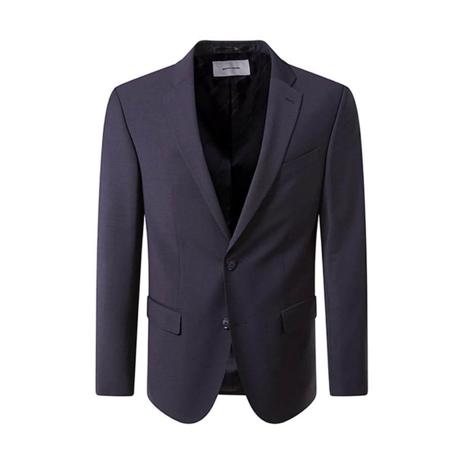 Pierre Cardin PIERRE CARDIN Colbert marine -