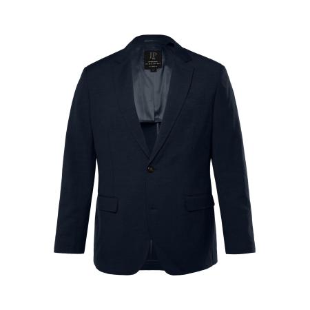 JP1880 JP1880 Colbert navy