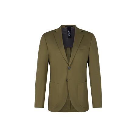 JOOP! JOOP! Colbert Dash donkergroen