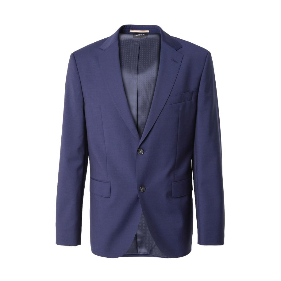 Hugo Boss BOSS Colbert Jeckson navy -