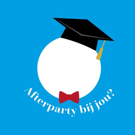 Foto Condoom: Diploma Veilig Vrijen