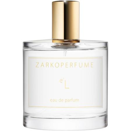 Zarkoperfume e`L Eau de Parfum Spray Damesparfum Unisex 100 ml