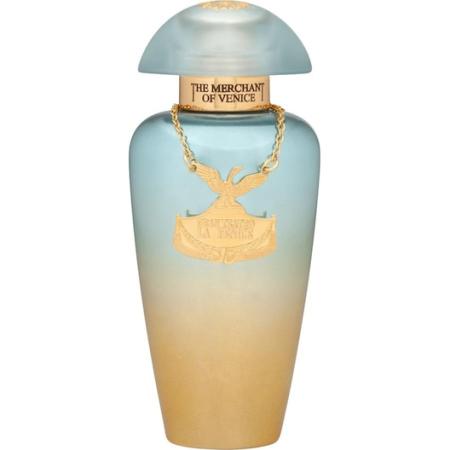 THE MERCHANT OF VENICE La Fenice Eau de Parfum Spray Damesparfum Dames 50 ml