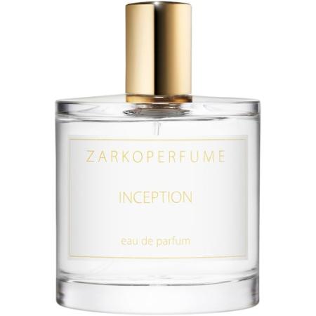 Zarkoperfume Inception Eau de Parfum Spray Damesparfum Unisex 100 ml