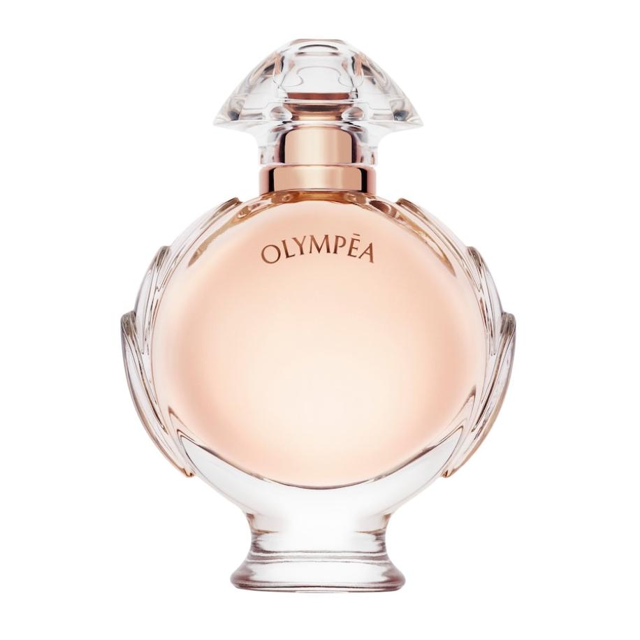 Rabanne Olympéa Eau de Parfum