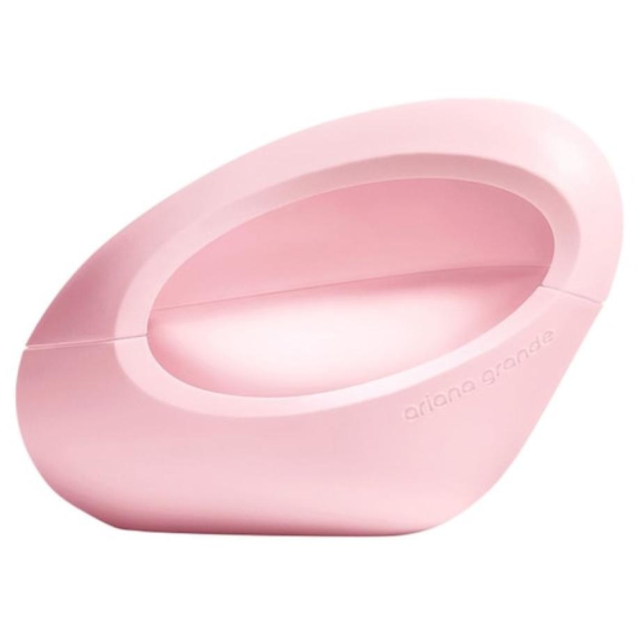 Ariana Grande Mod Blush Eau de Parfum Spray Damesparfum Dames 30 ml