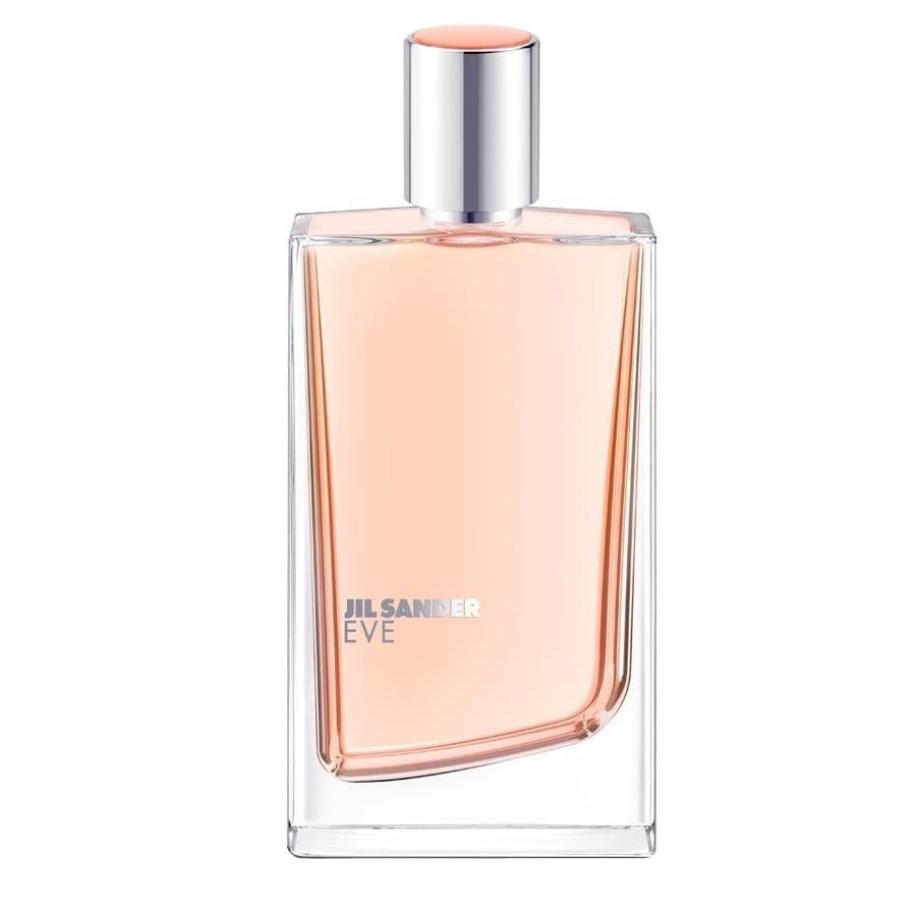 Jil Sander Eve Eau de Toilette Spray Damesparfum Dames 30 ml