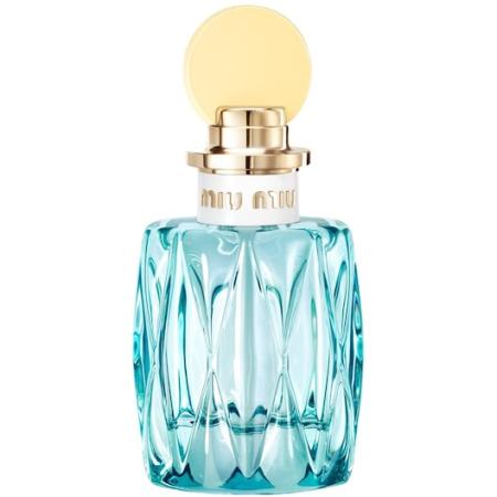Miu L'eau Bleue Eau de Parfum Spray Damesparfum Dames 100 ml