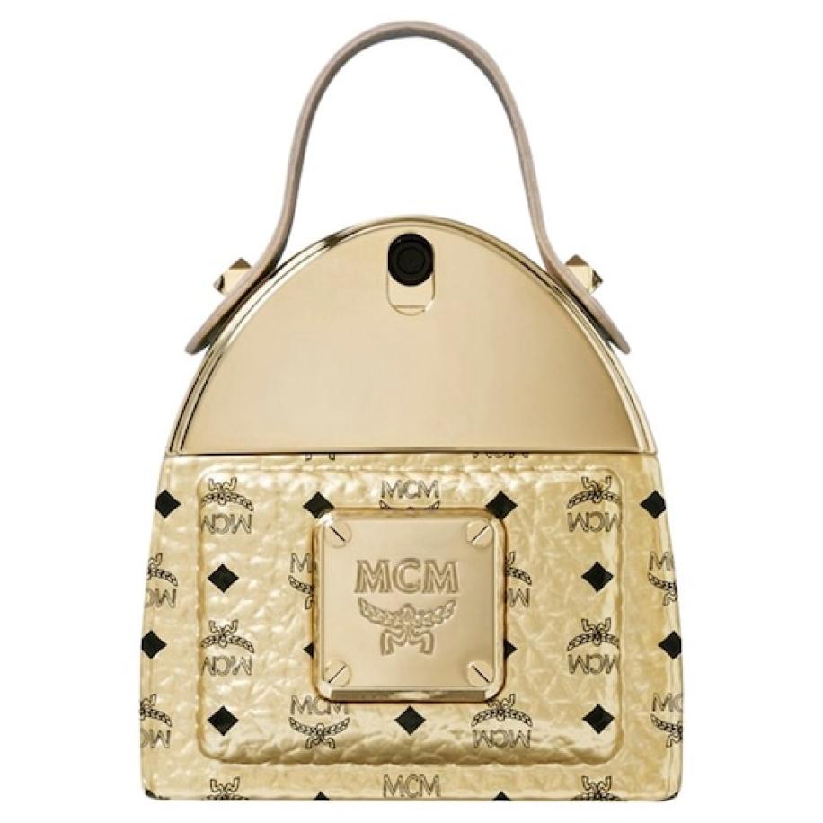 MCM ULTRA Eau de Parfum Spray Damesparfum Unisex 30 ml