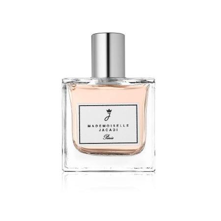 Jacadi Mademoiselle