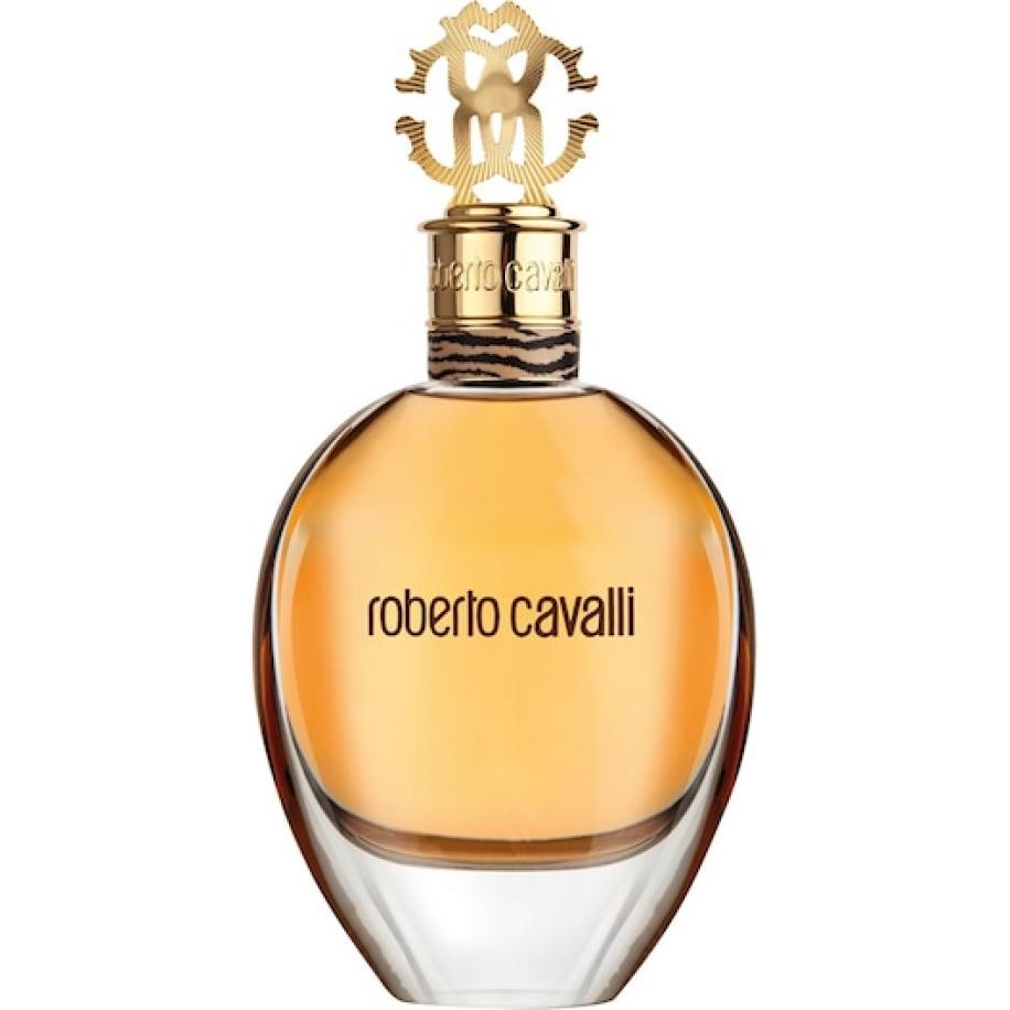 Roberto Cavalli Eau de Parfum Spray Damesparfum Dames 75 ml