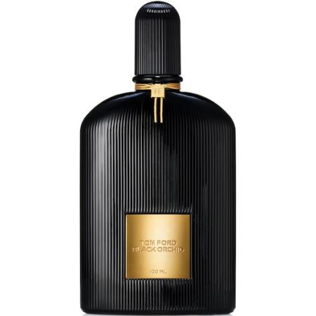 Tom Ford Signature Eau de Parfum Spray Damesparfum Dames 100 ml