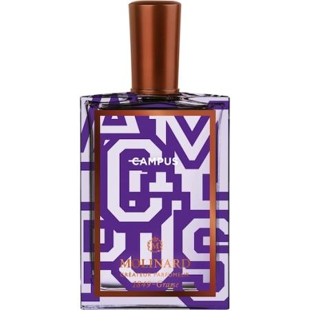 Molinard La Collection Personnelle Eau de Parfum Spray Geursets Unisex 75 ml